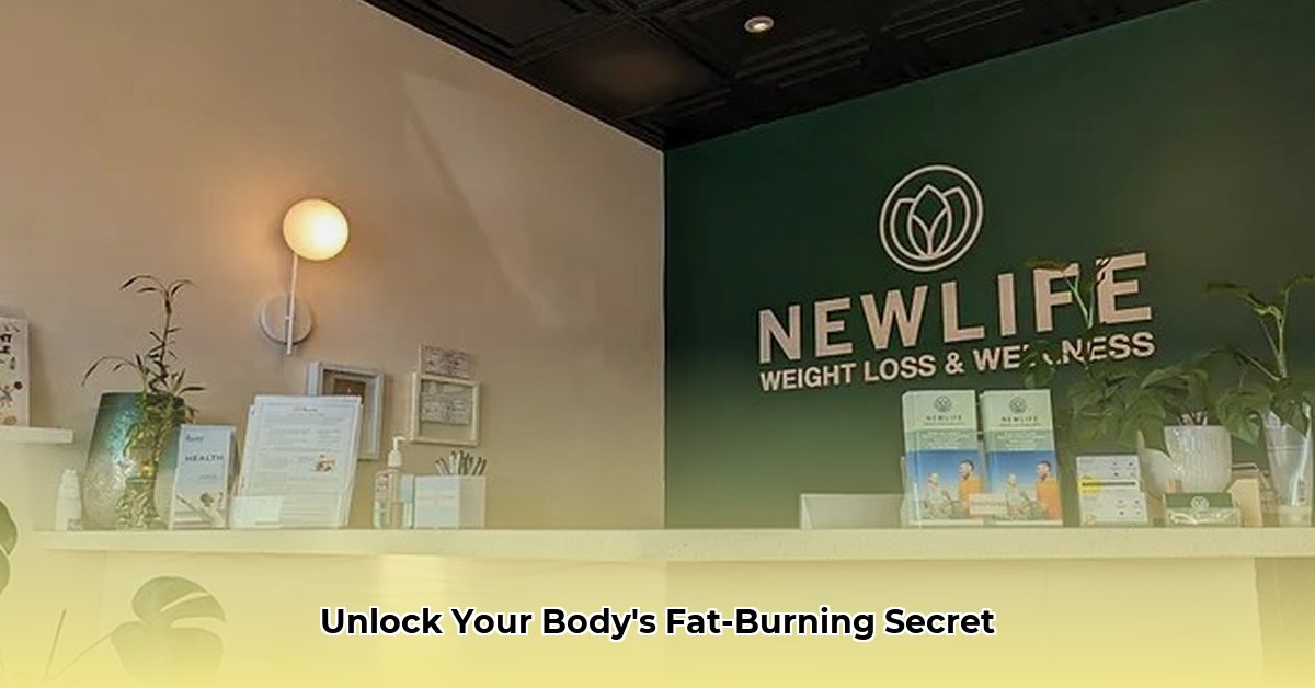 newlife-weight-loss